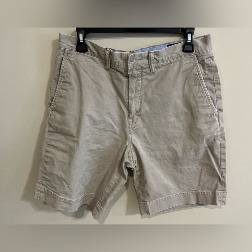 Polo Ralph Lauren shorts